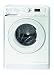 Indesit MTWA 91285 W My Time