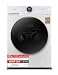 Midea MF200W80WB-14AS