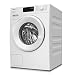 Miele WSD164 WCS