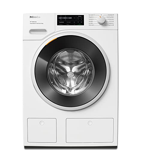 miele-wsi863-wcs-w1