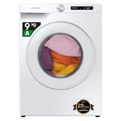 samsung-ww90t534dtw-ww5300t