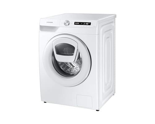 samsung-ww90t554dtws3-ww5500t