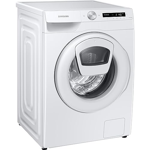 samsung-ww80t554atws2-ww5500t