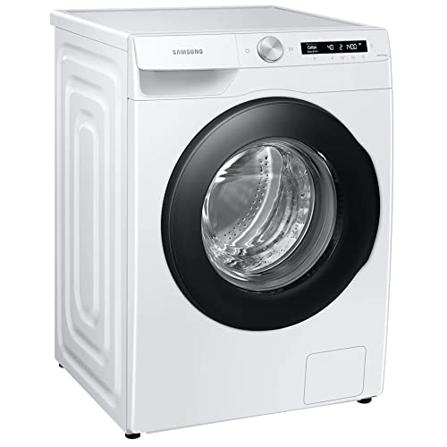 samsung-ww90t504aaws2-ww5100t