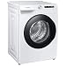 Samsung WW90T504AAW/S2 WW5100T