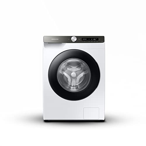samsung-ww90t534dats3-ww5300t