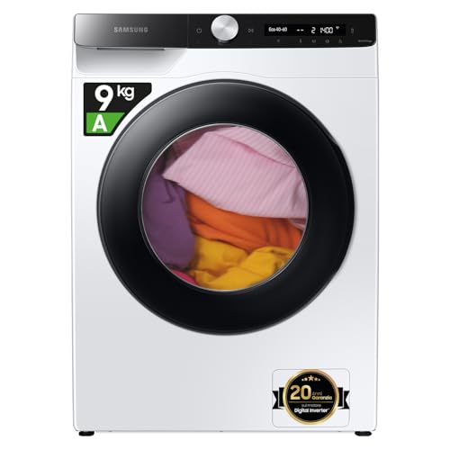 samsung-ww90t534daes3-ww5300t