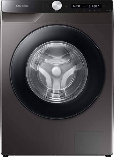samsung-ww80t534aaxs2-ww5300t