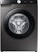Samsung WW80T534AAX/S2 WW5300T
