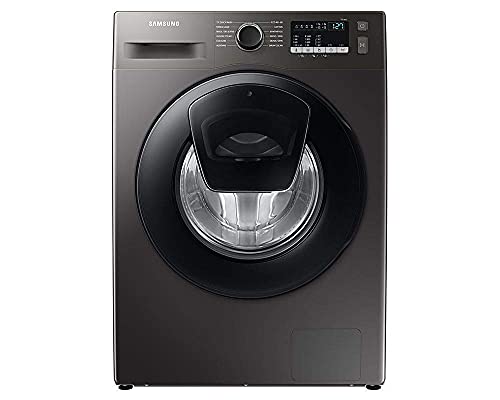 samsung-ww90t4540ax-ww4000t