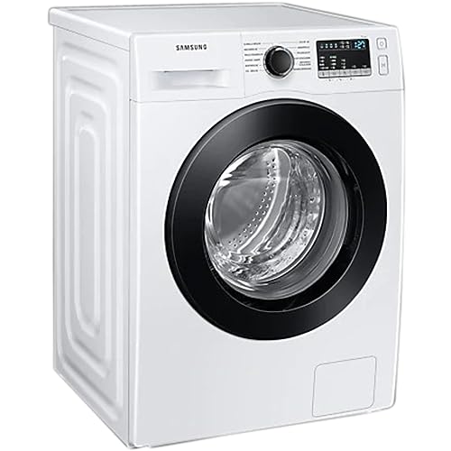 samsung-ww90t4042ceeg-ww4000t