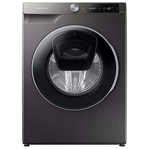 samsung-ww90t684dln-ww6000t
