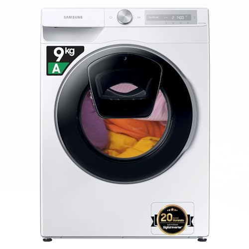 samsung-ww90t684dlh-ww6000t