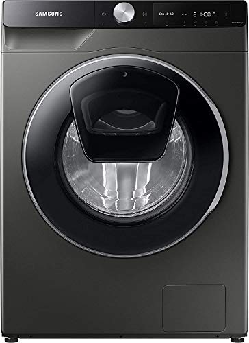 samsung-ww80t654alxs2-ww6500t