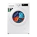 Samsung WW90CGC04DTEET WW5000C