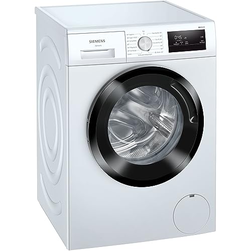 siemens-wm14n0k5-iq300
