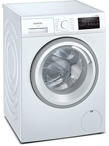 siemens-wm14nk23-iq300