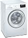 Siemens WM14NK23 iQ300
