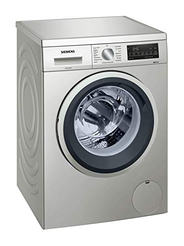 siemens-wu14uts0-iq500