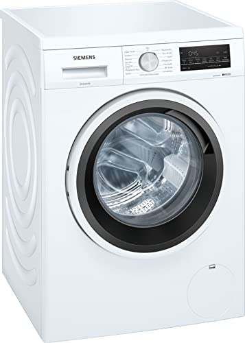 siemens-wu14ut40-iq500
