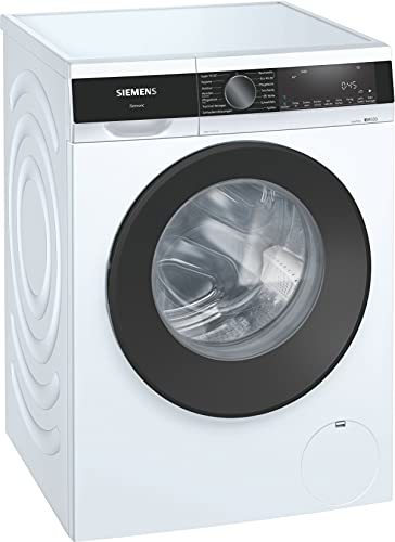 siemens-wg44g2m40-iq500