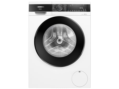 siemens-wg44g2140-iq500