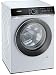 Siemens WG56B2A40 iQ700