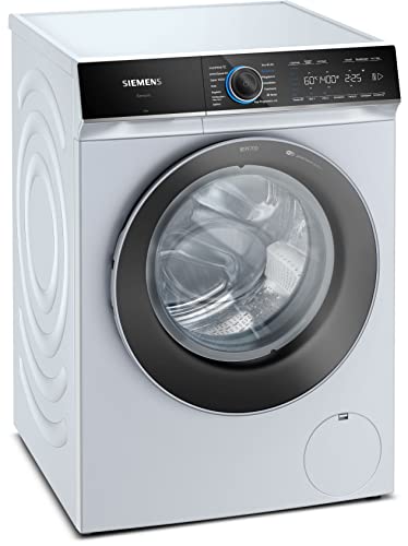 siemens-wg44b2a40-iq700