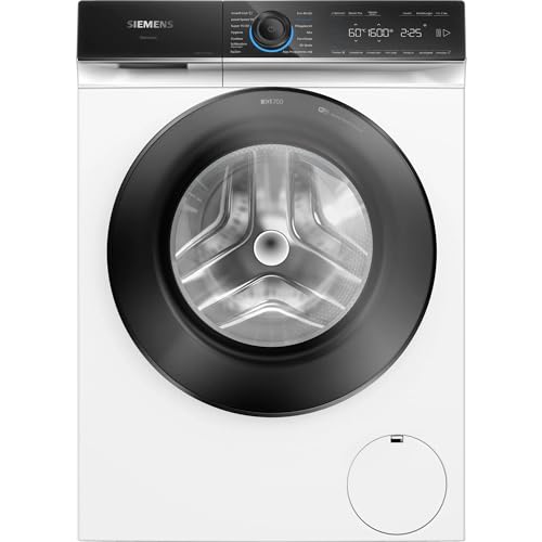 siemens-wg46b2070-iq700