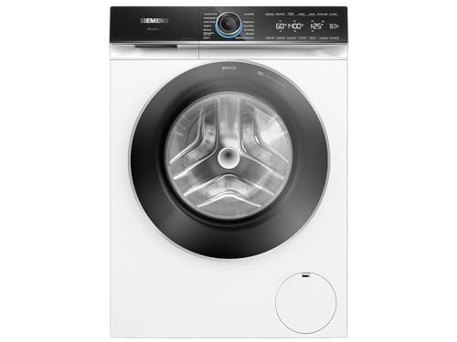 siemens-wg44b2040-iq700