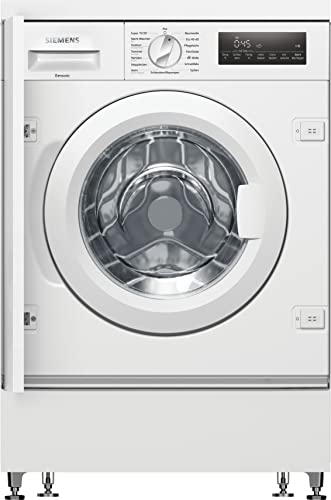 siemens-wi14w443-iq700
