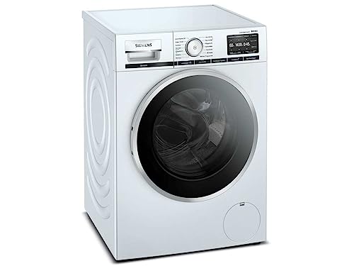siemens-wm14vg43-iq800