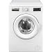 Smeg LBW50CIT