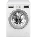 Smeg LBW62PCIT