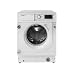 Whirlpool BI WMWG 81484E
