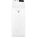 AEG L6TBG721 6000 Series LAVAMAT