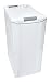Candy Smart CSTG 272DVE