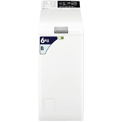 electrolux-ew7t363s-steamcare-700