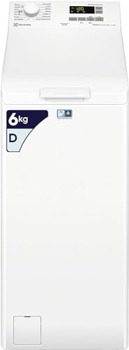 electrolux-ew6t562l-sensicare-600