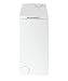 Indesit BTW L60400