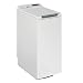 Whirlpool TDLR 6240S