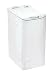 Zerowatt TOZ272DE