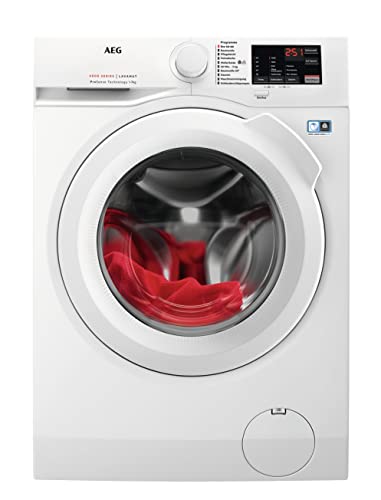 aeg-l6fbg51470-6000-series-prosense