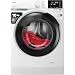 AEG LFR61144B 6000 Series ProSense