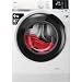 AEG LFR61944AD 6000 Series ProSense