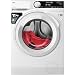 AEG LR7H114AW 7000 Series ProSteam