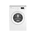 Beko WUX71232WI-IT b100
