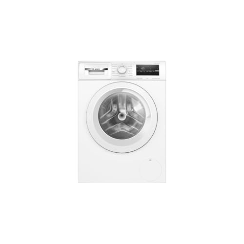 bosch-wan24228fr-série-4