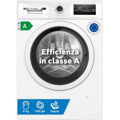 bosch-wan28208ii-serie-4