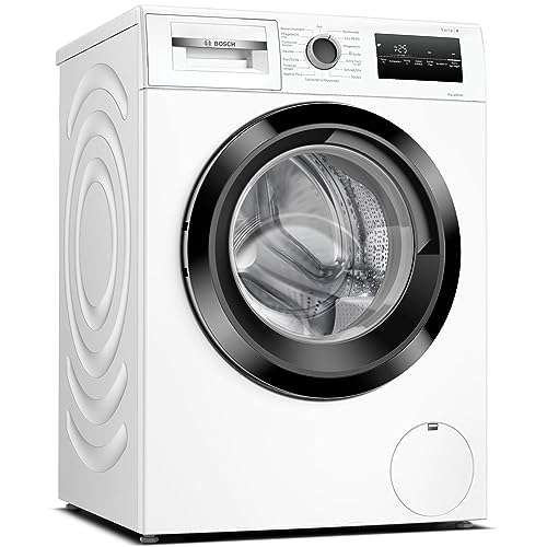 bosch-wan28k43-serie-4